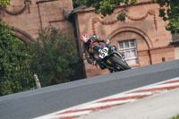 anglesey;brands-hatch;cadwell-park;croft;donington-park;enduro-digital-images;event-digital-images;eventdigitalimages;mallory;no-limits;oulton-park;peter-wileman-photography;racing-digital-images;silverstone;snetterton;trackday-digital-images;trackday-photos;vmcc-banbury-run;welsh-2-day-enduro